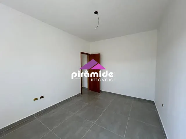Casa com 180m² 3 quartos e 2 banheiros, à venda, no bairro Morro do Algodão em Caraguatatuba