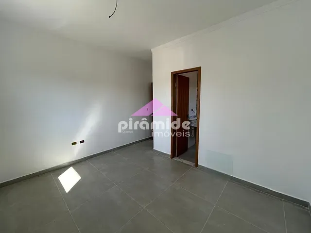 Casa com 180m² 3 quartos e 2 banheiros, à venda, no bairro Morro do Algodão em Caraguatatuba