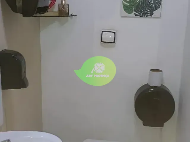Casa à venda, no bairro Além Ponte em Sorocaba