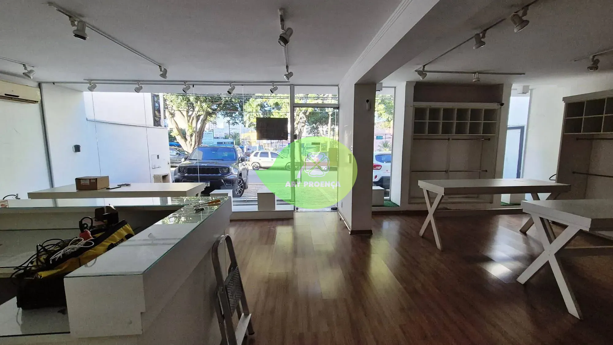 Foto 5