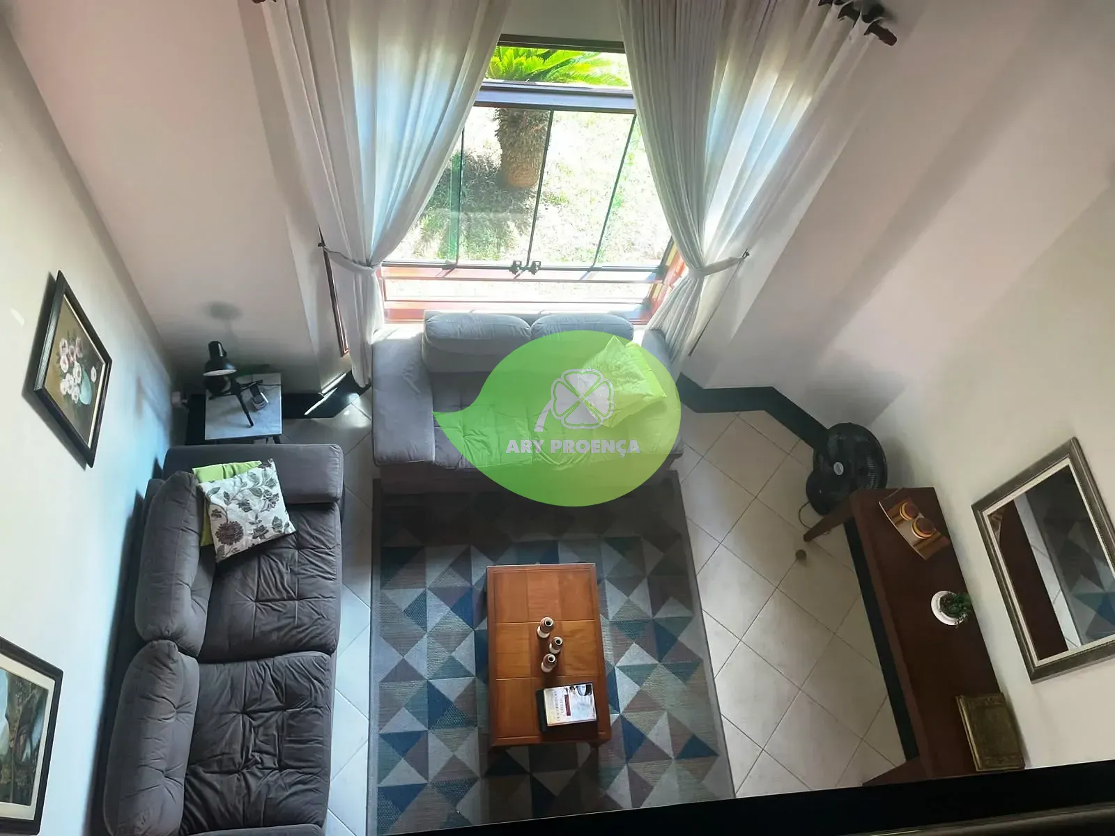 Foto 4