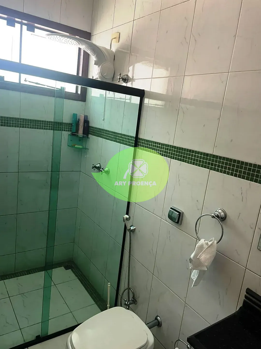 Foto 11