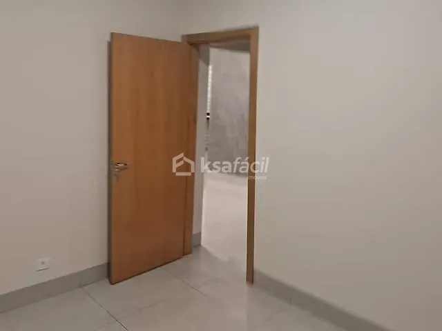 Casa com 350m² 2 quartos e 2 banheiros, à venda, no bairro North Park em Campo Grande