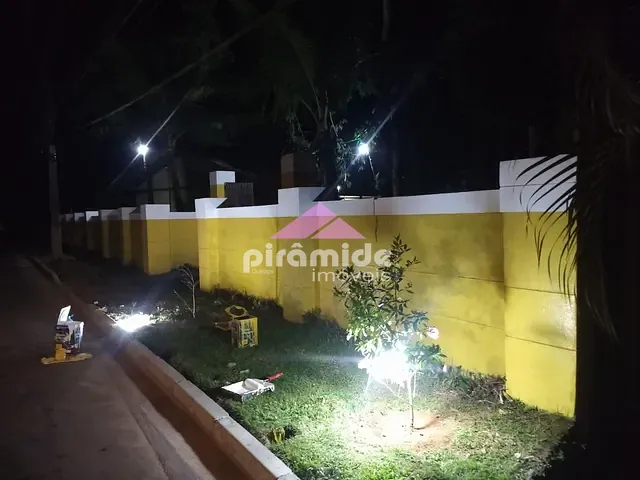 Casa com 1265m², à venda, no bairro Praia Dura em Ubatuba