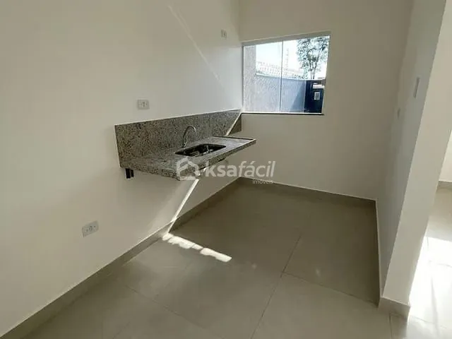 Casa com 180m² 3 quartos e 1 banheiro, à venda, no bairro Nova Lima em Campo Grande