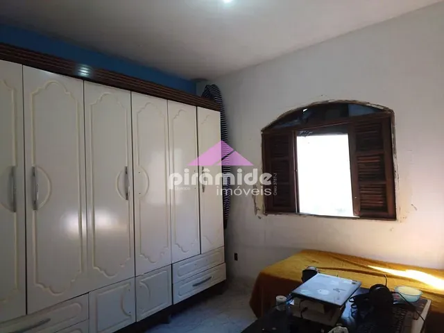 Casa com 415m² 3 quartos e 1 banheiro, à venda, no bairro Jardim das Gaivotas em Caraguatatuba