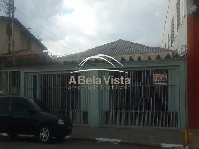 Casa com 338m² 3 quartos e 2 banheiros, à venda, no bairro Rochdale em Osasco