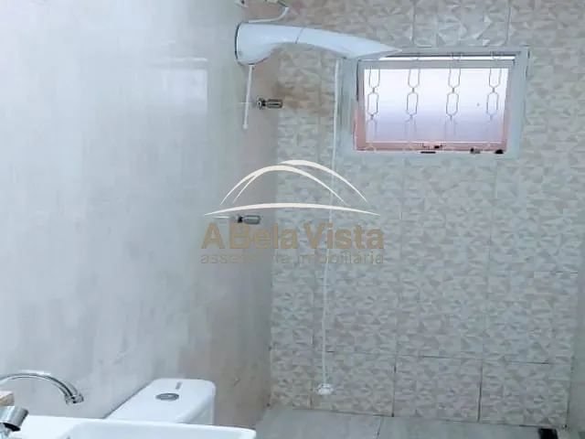 Casa com 250m² 3 quartos e 2 banheiros, à venda, no bairro Cipava em Osasco