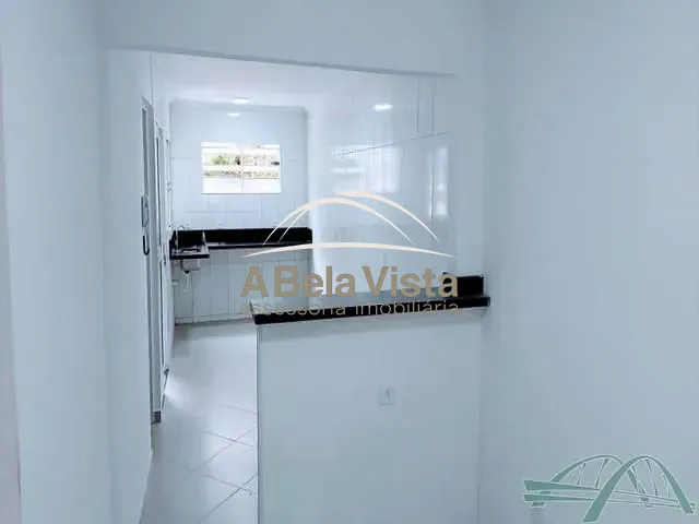 Casa com 250m² 3 quartos e 2 banheiros, à venda, no bairro Cipava em Osasco