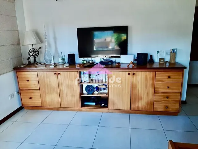 Casa com 342m² 4 quartos e 2 banheiros, à venda, no bairro Mar Verde em Caraguatatuba