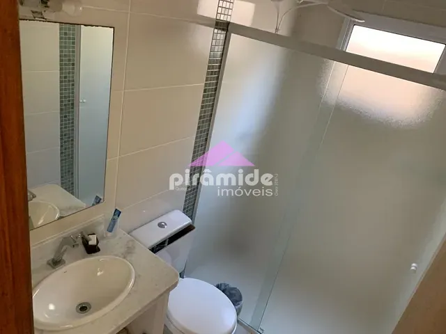 Casa com 342m² 4 quartos e 2 banheiros, à venda, no bairro Mar Verde em Caraguatatuba