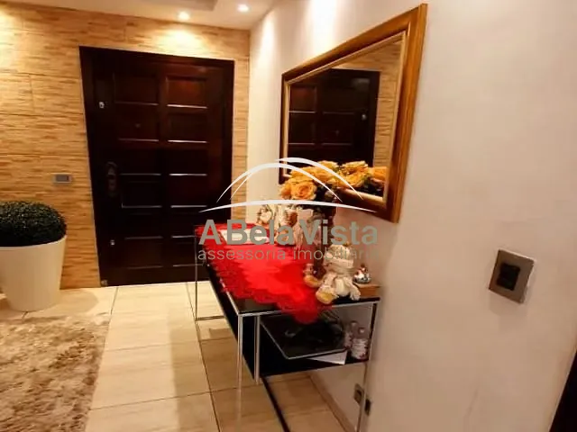 Casa 2 quartos e 2 banheiros, à venda, no bairro Veloso em Osasco
