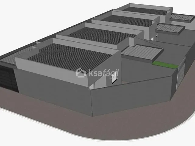 Casa com 110m² 2 quartos e 1 banheiro, à venda, no bairro Residencial Figueiras do Parque em Campo Grande
