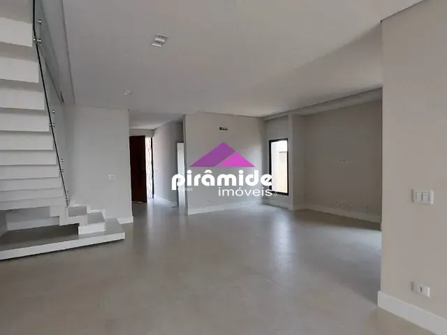Casa com 450m² 4 quartos e 6 banheiros, à venda, no bairro Urbanova em São José dos Campos