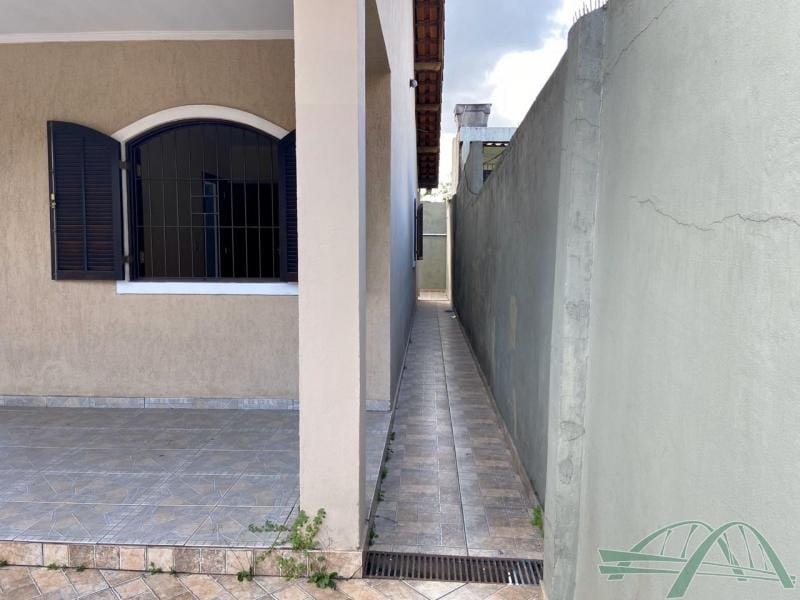 Casa, 2 quartos, 115 m² - Foto 3