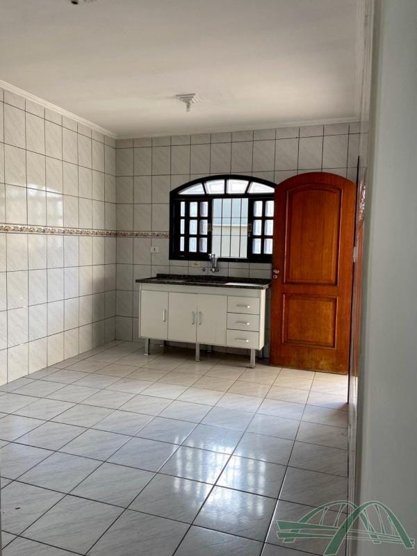 Casa, 2 quartos, 115 m² - Foto 9