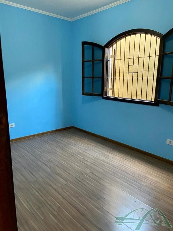 Casa, 2 quartos, 115 m² - Foto 7