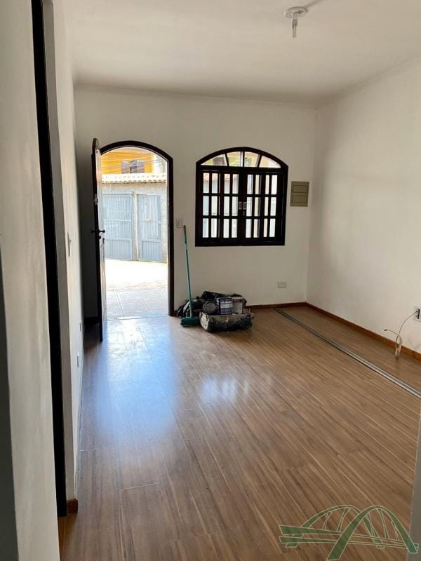 Casa, 2 quartos, 115 m² - Foto 6