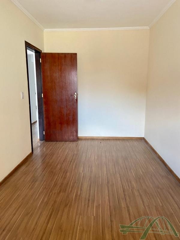 Casa, 2 quartos, 115 m² - Foto 5