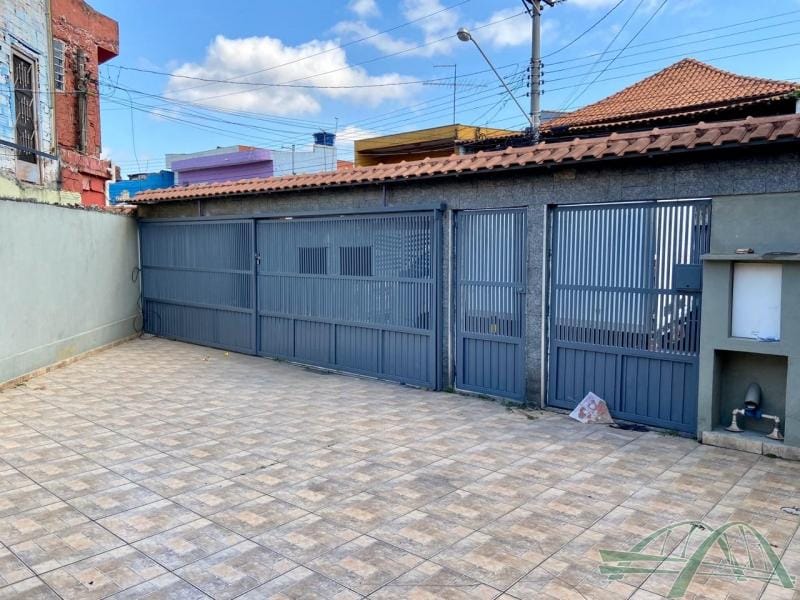 Casa, 2 quartos, 115 m² - Foto 11