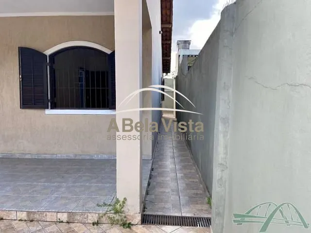 Casa com 192m² 2 quartos e 1 banheiro, à venda, no bairro Quitaúna em Osasco