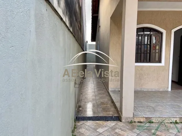 Casa com 192m² 2 quartos e 1 banheiro, à venda, no bairro Quitaúna em Osasco