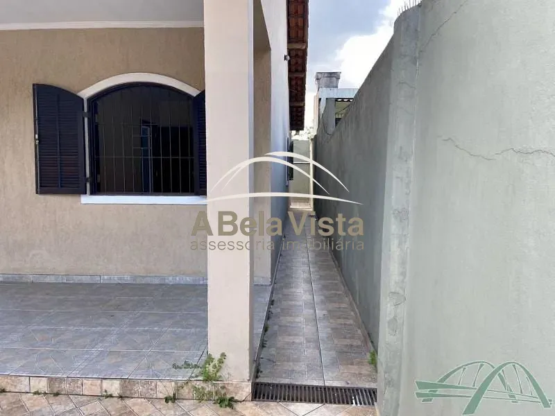 Casa, 2 quartos, 115 m² - Foto 3