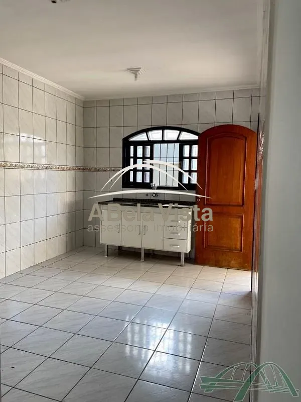 Casa, 2 quartos, 115 m² - Foto 9