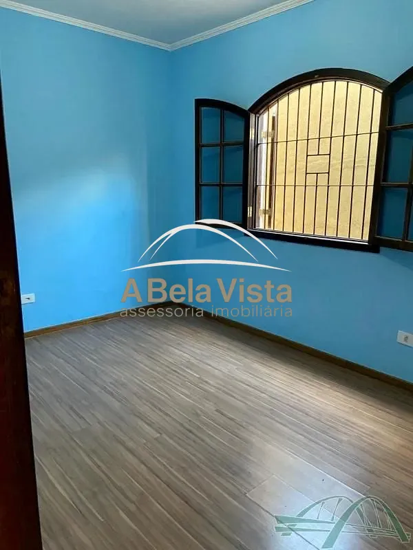 Casa, 2 quartos, 115 m² - Foto 7