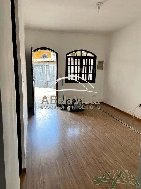 Casa, 2 quartos, 115 m² - Foto 6
