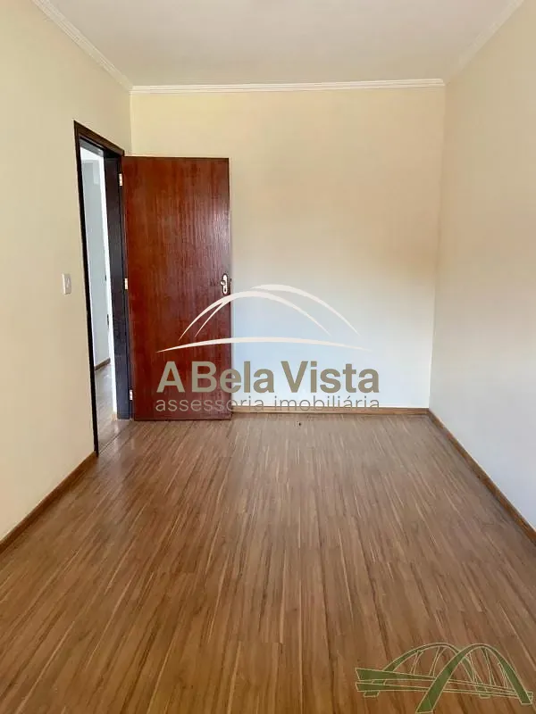 Casa, 2 quartos, 115 m² - Foto 5