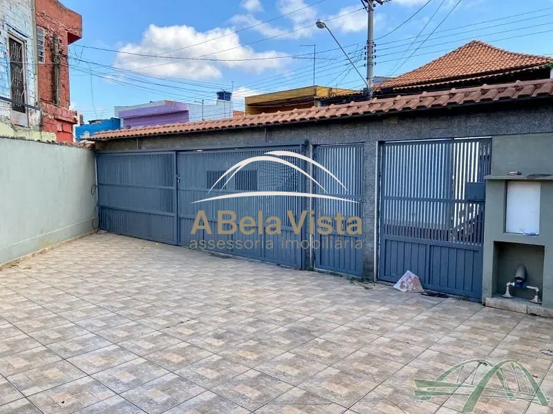 Casa, 2 quartos, 115 m² - Foto 11