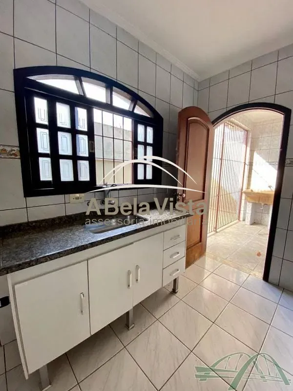 Casa, 2 quartos, 115 m² - Foto 10