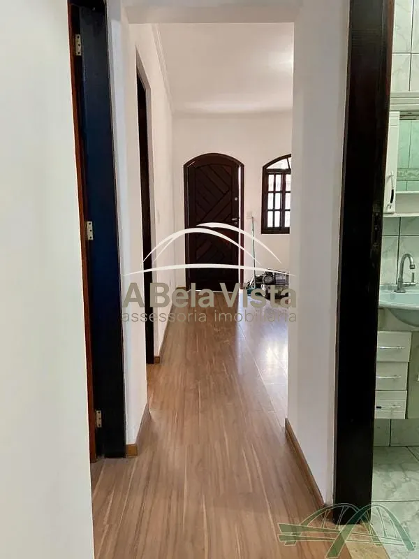 Casa, 2 quartos, 115 m² - Foto 8
