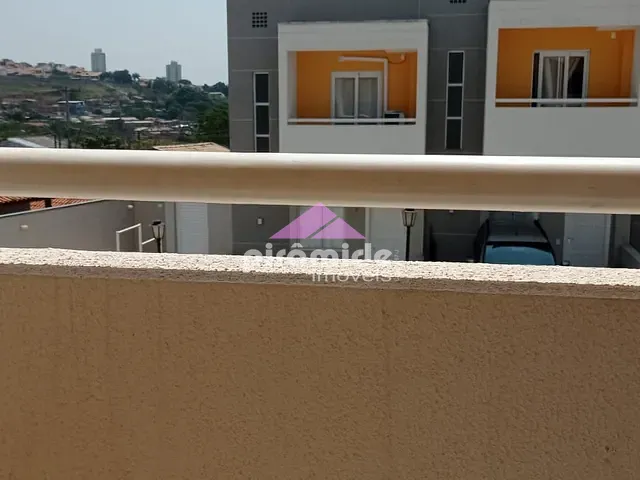 Casa com 136m² 2 quartos e 1 banheiro, à venda, no bairro Residencial São Francisco em São José dos Campos