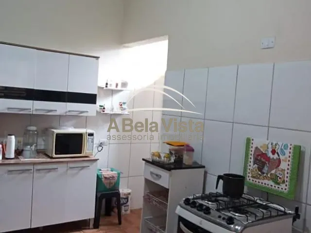 Casa com 125m² 3 quartos e 3 banheiros, à venda, no bairro Jaguaribe em Osasco