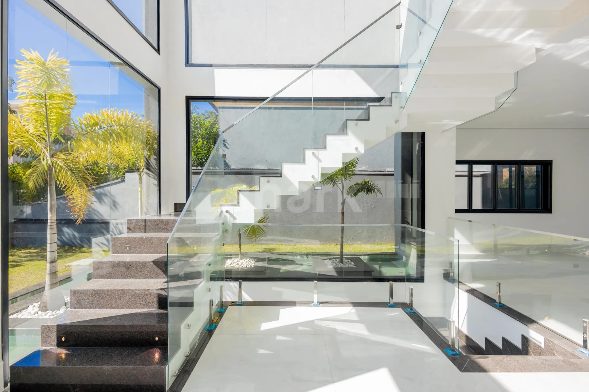 Casa em Tamboré — foto 4