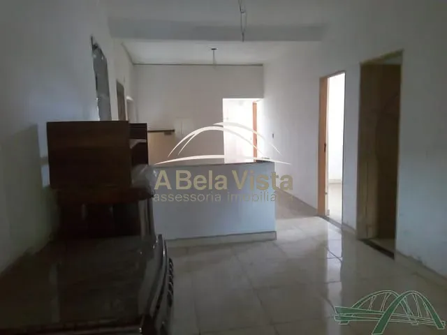 Casa com 302m² 4 quartos e 3 banheiros, à venda, no bairro Piratininga em Osasco