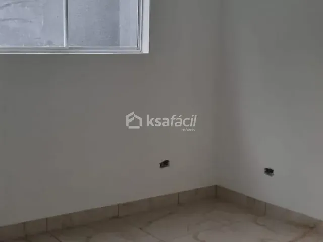 Casa com 111m² 2 quartos e 1 banheiro, à venda, no bairro Jardim das Cerejeiras em Campo Grande