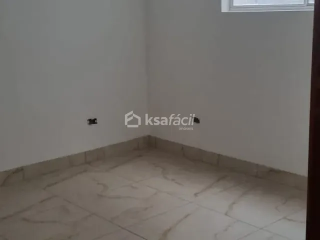 Casa com 111m² 2 quartos e 1 banheiro, à venda, no bairro Jardim das Cerejeiras em Campo Grande