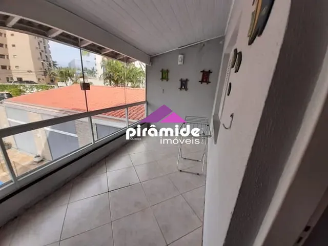 Casa com 360m² 4 quartos e 3 banheiros, à venda, no bairro Martin de Sá em Caraguatatuba