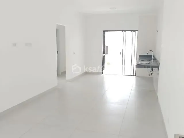 Casa com 175m² 2 quartos e 1 banheiro, à venda, no bairro Coophamat em Campo Grande