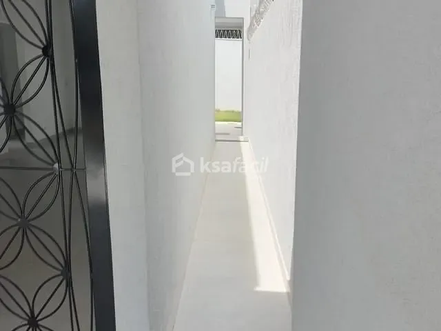 Casa com 175m² 2 quartos e 1 banheiro, à venda, no bairro Coophamat em Campo Grande