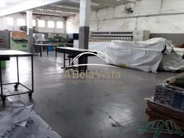 Casa com 10m², à venda, no bairro Presidente Altino em Osasco