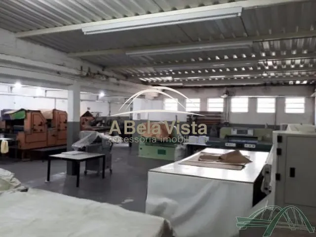 Casa com 10m², à venda, no bairro Presidente Altino em Osasco