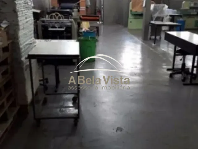 Casa com 10m², à venda, no bairro Presidente Altino em Osasco