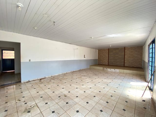 Foto do Casa - Casa comercial à Venda, Jardim Canguru, Campo Grande, MS | KSA FACIL IMOVEIS