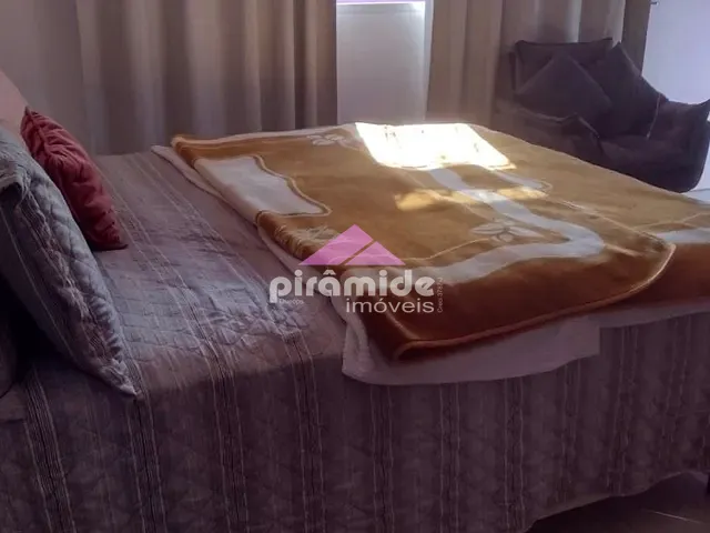 Casa com 150m² 4 quartos e 4 banheiros, à venda, no bairro Cidade Morumbi em São José dos Campos