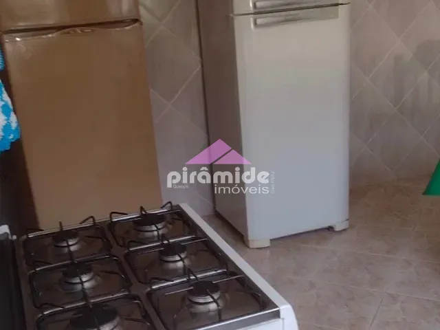 Casa com 150m² 4 quartos e 4 banheiros, à venda, no bairro Cidade Morumbi em São José dos Campos