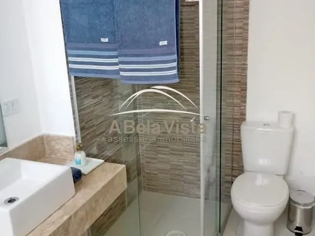 Casa com 178m² 5 quartos e 3 banheiros, à venda, no bairro Praia de Camburí em São Sebastião